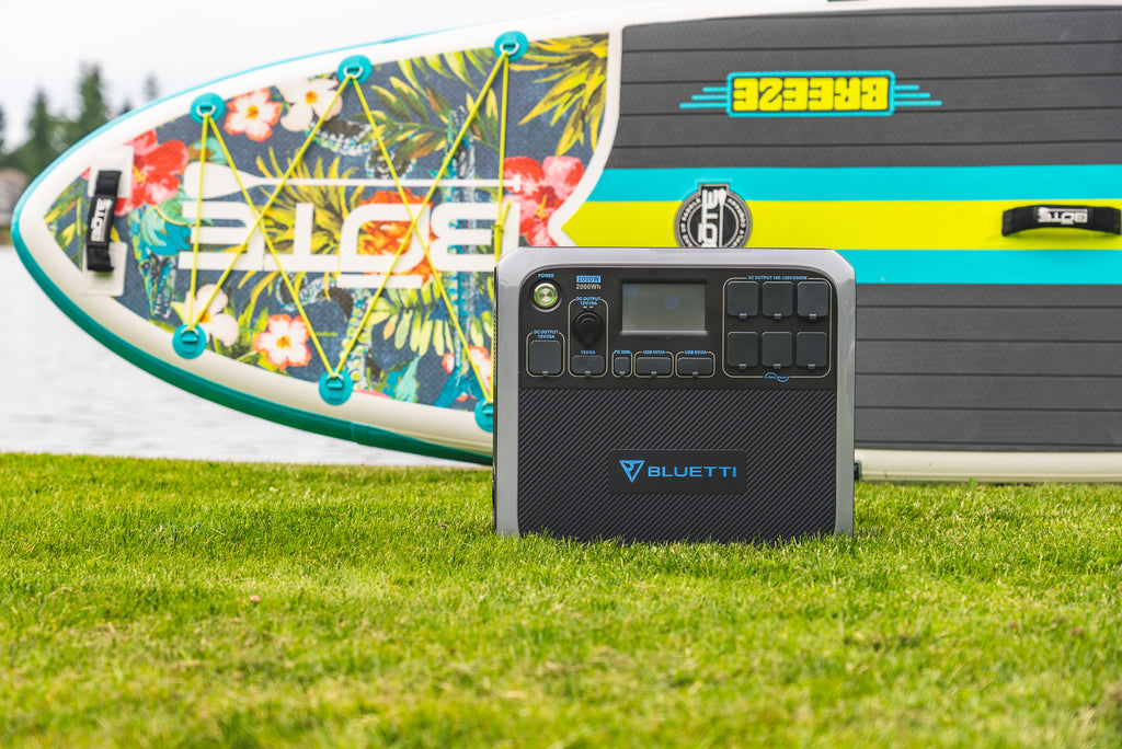 GENERADOR SOLAR FRENTE A GENERADOR TRADICIONAL (TECNOLOGÍA COMPARADA)
