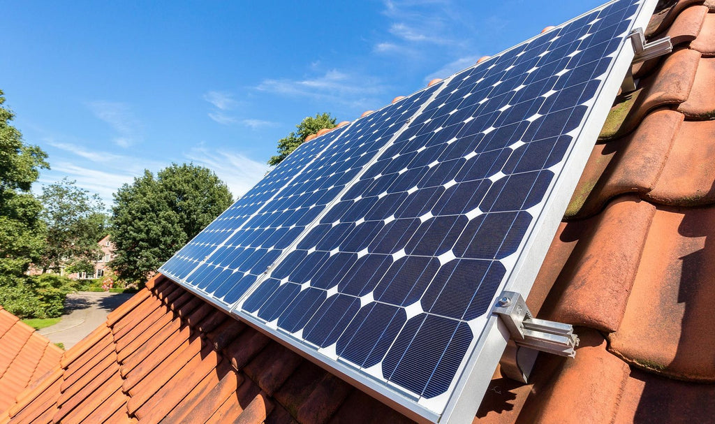 CONOZCA LOS ANTECEDENTES DE LA ENERGÍA SOLAR (1839 - 2021).