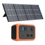 BLUETTI AC50S 500Wh +1Pcs SP120 120w Panel Solar