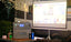 Bluetti AC200P 2000W Projectors
