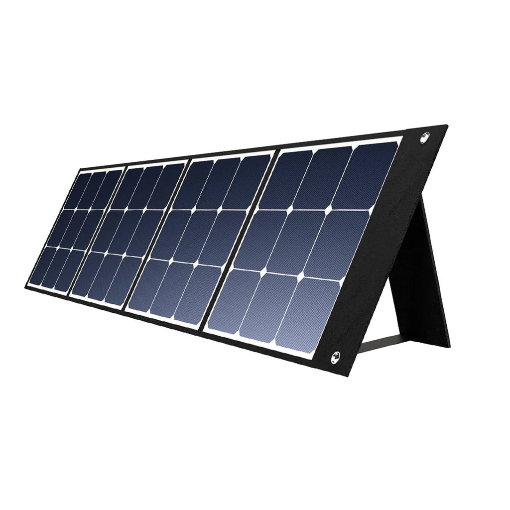 BLUETTI SP120 120W Panel Solar