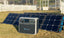 BLUETTI SP120 120W Panel Solar
